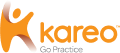 we-work-with-logo-image