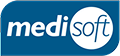 we-work-with-logo-image