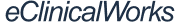 we-work-with-logo-image