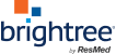 we-work-with-logo-image