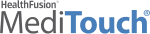 we-work-with-logo-image