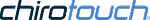 we-work-with-logo-image