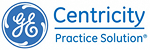 we-work-with-logo-image