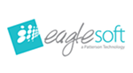 we-work-with-logo-image