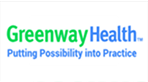 we-work-with-logo-image