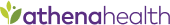 we-work-with-logo-image