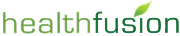 we-work-with-logo-image