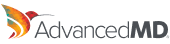 we-work-with-logo-image
