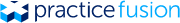 we-work-with-logo-image