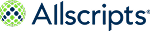 we-work-with-logo-image