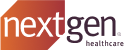 we-work-with-logo-image