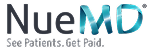 we-work-with-logo-image