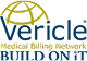 we-work-with-logo-image