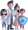 Community Health