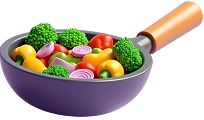 Nutrition as Therapy Billing