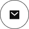 Email ICS