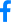 InfoHub Consultancy Facebook