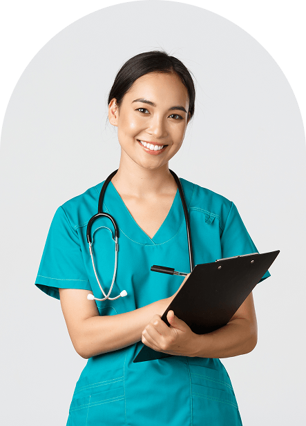 Medical Billing FAQ - InfoHub Consultancy