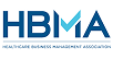 hbma-footer