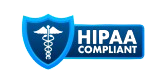 hippa-footer
