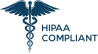 hippa.png