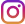 InfoHub Consultancy Instagram