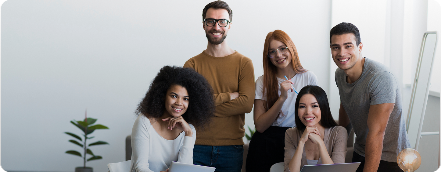 Join the Info Hub Consultancy Team - Medical Billing Careers in India