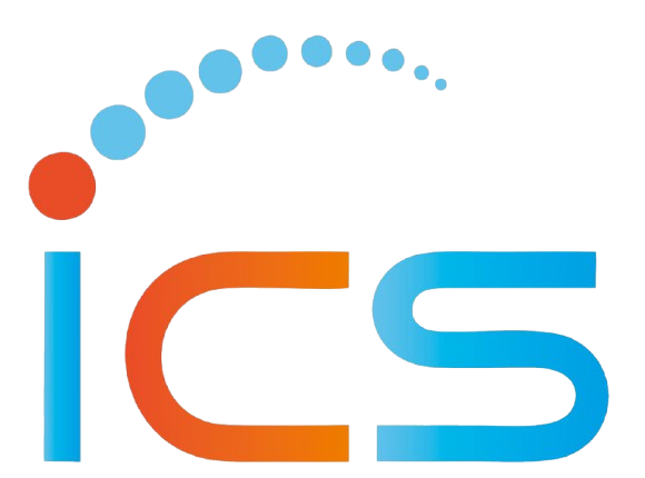 footer-logo