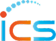 header-logo