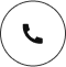 Phone Contact