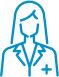 provn-exp-2