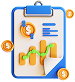 Revenue Cycle Management Services