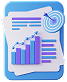 Medical Billing Reporting Services