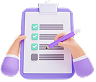 Patient Statement Services