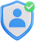 Prior Authorization Services