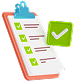 Charge Review and Auditing Services
