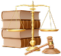 Compliance and Audit Readiness