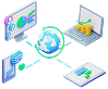Provider Credentialing Services