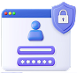 Clearing House EDI Management