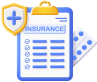 Insurance Verification Services