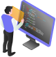 Charge Entry Services