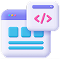 Medical Coding Services