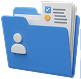 Claims Submission Services