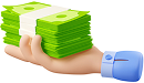 Payment Posting Services