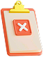 Denials Management Services