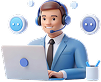 AR Follow-Up Services