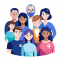 Urology Medical Billing
