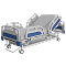 Ophthalmology Medical Billing