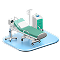 Physical Therapy Medical Billing