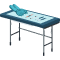 Podiatry Medical Billing